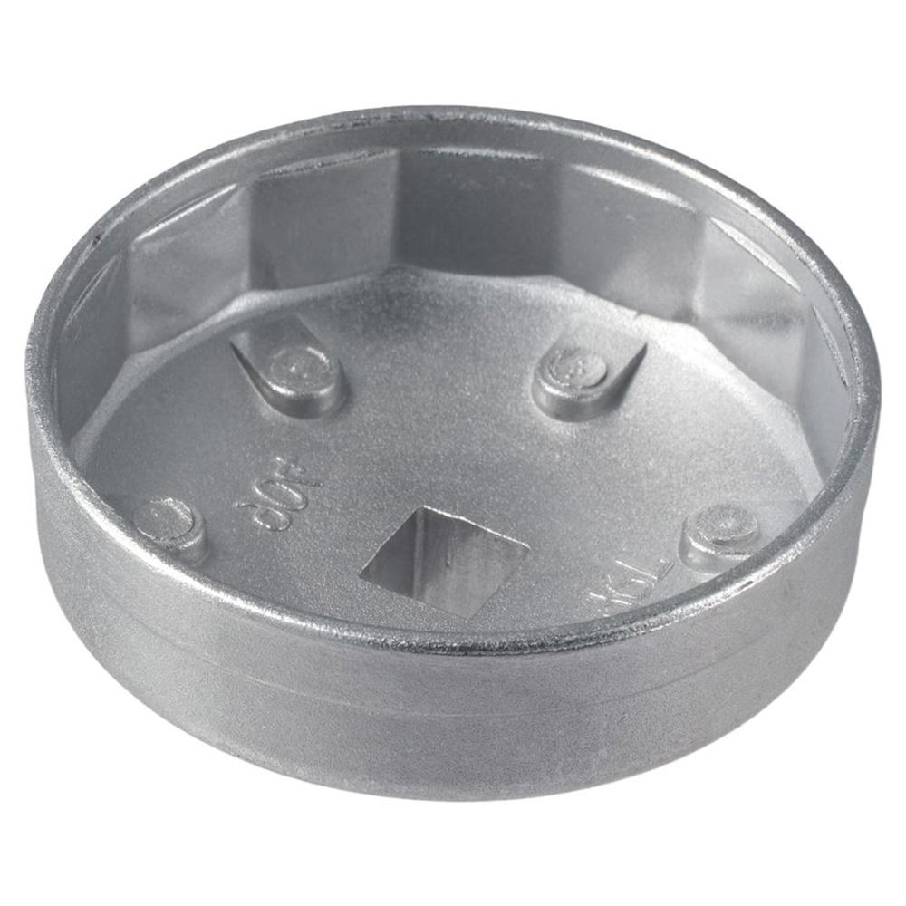 Oil Filter Wrench - Klucz do filtra oleju Model 904,
