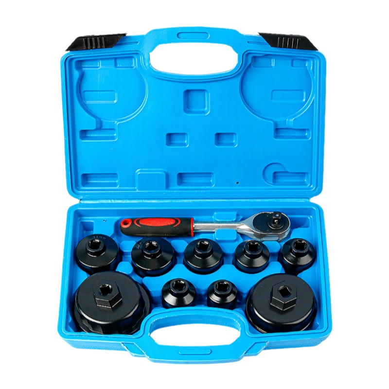 Oil Filter Wrench - Klucz do filtra oleju Toyota Lexus