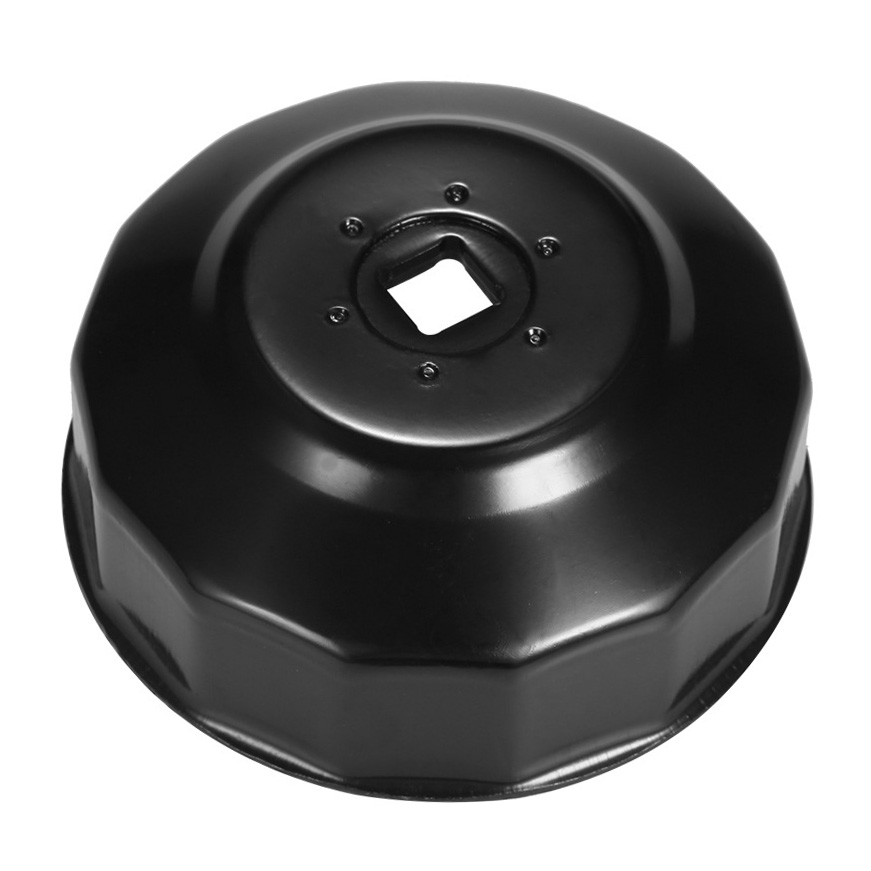 Oil Filter Wrench - Uniwersalny klucz do filtra oleju 65