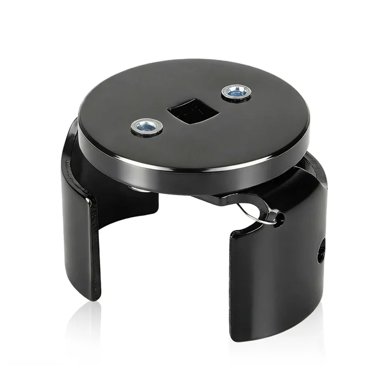 Regulowany klucz do filtra ole – Oil Filter Wrench recenzja i cena