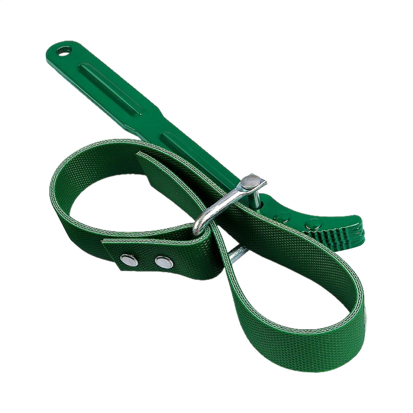 Klucz do filtra oleju, klucz p – Oil Filter Wrench recenzja i cena