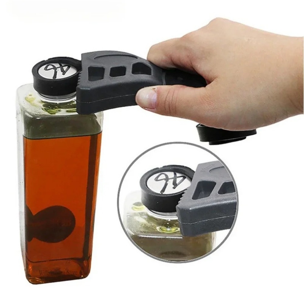 Klucz pasowy 6-calowy do filtr – Oil Filter Wrench recenzja i cena