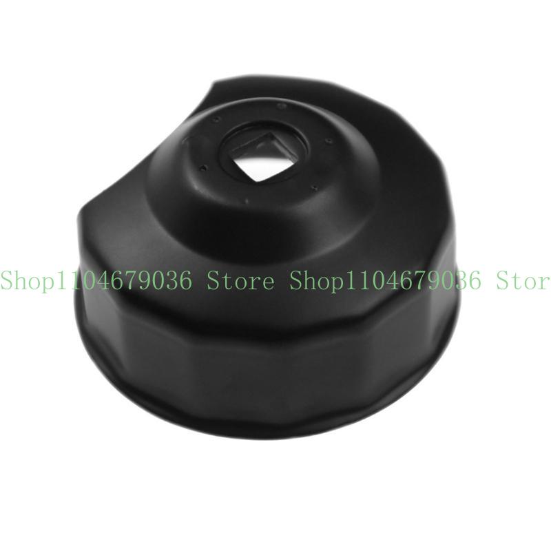 652F modny wygląd klucz do fil – Oil Filter Wrench recenzja i cena