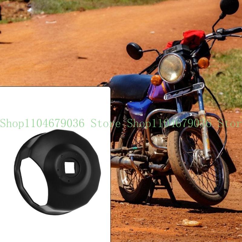 652F modny wygląd klucz do fil – Oil Filter Wrench recenzja i cena