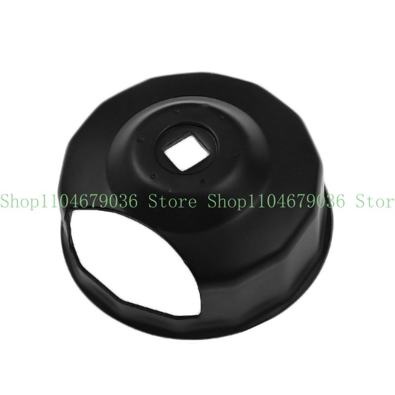 652F modny wygląd klucz do fil – Oil Filter Wrench recenzja i cena