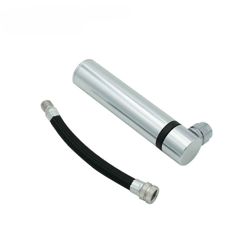 IceManCooler Chłodzenie wodą T – Radiator Pressure Tester recenzja i cena