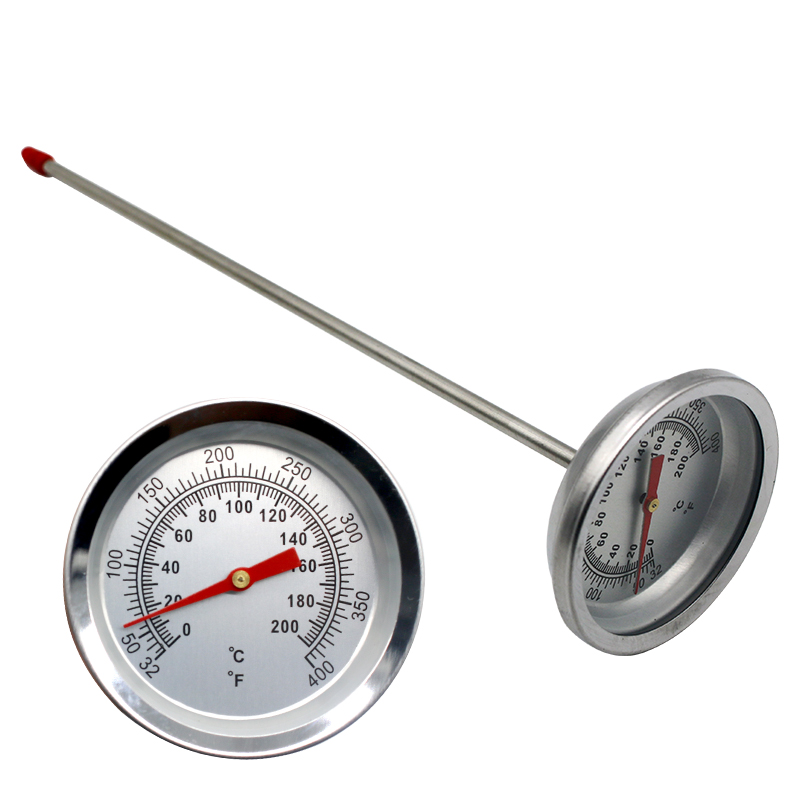 Uniwersalny 18-częściowy wykry – Radiator Pressure Tester recenzja i cena