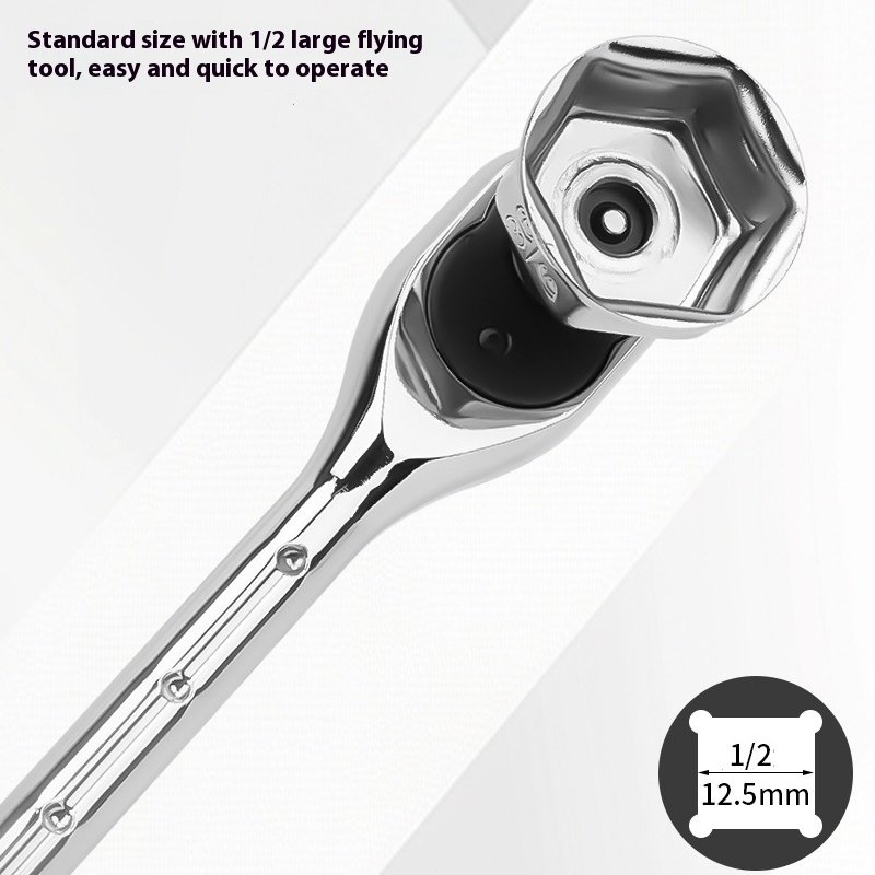 Klucze nasadowe 27 mm, 32 mm i – Oil Filter Wrench recenzja i cena