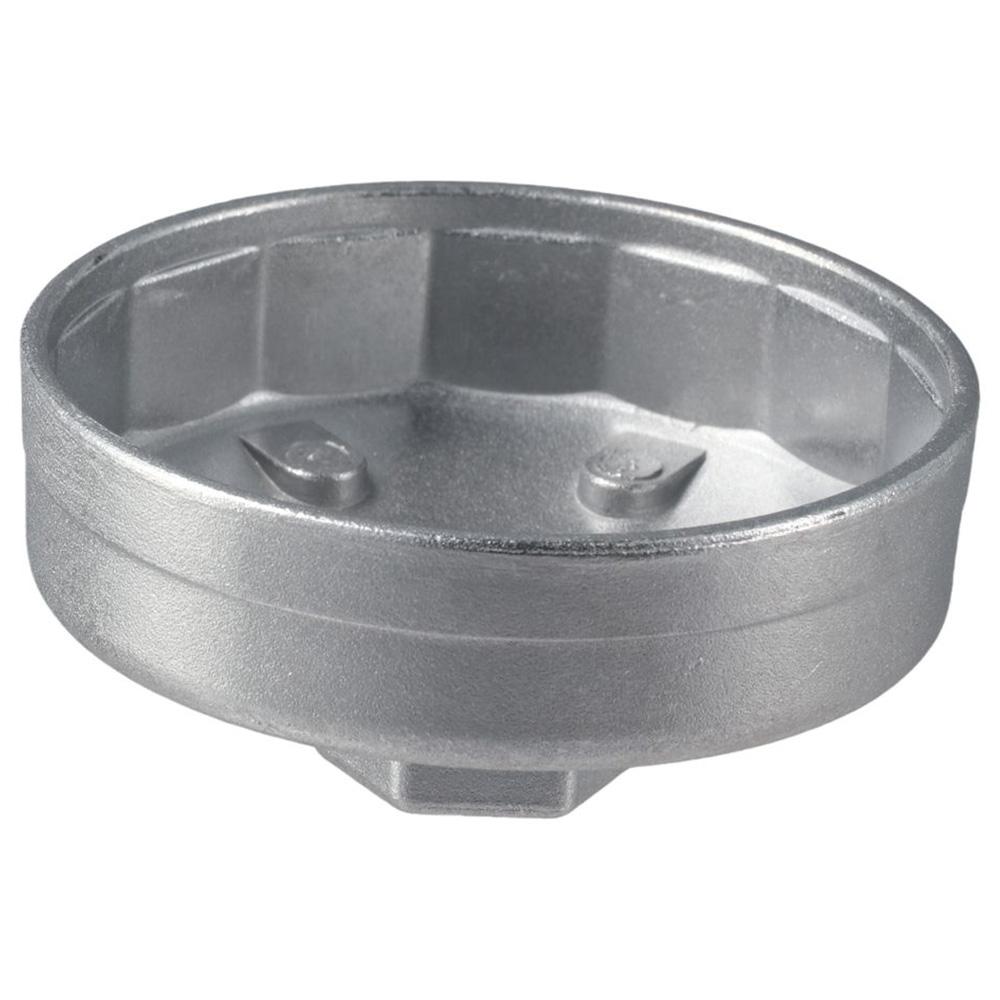 Klucz do filtra oleju Model 90 – Oil Filter Wrench recenzja i cena