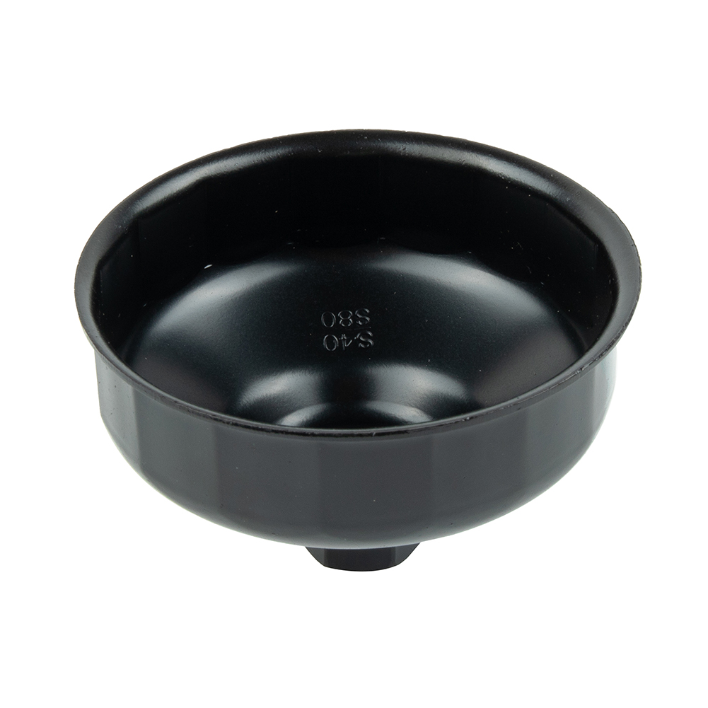 Klucz do filtra oleju 86MM 16- – Oil Filter Wrench recenzja i cena