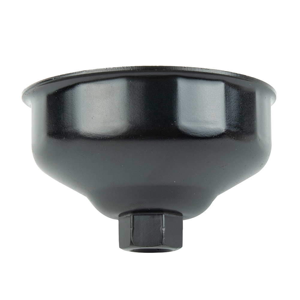 Klucz do filtra oleju 86MM 16- – Oil Filter Wrench recenzja i cena