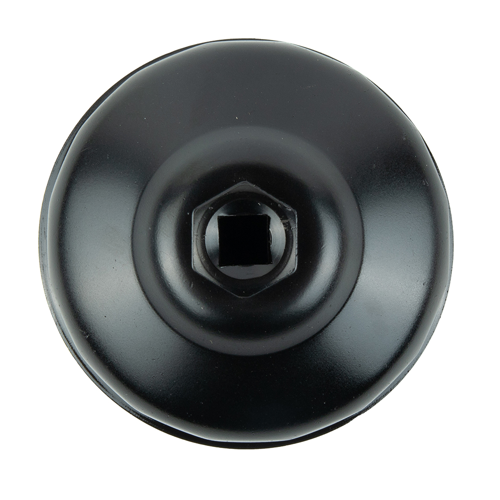 Klucz do filtra oleju 86MM 16- – Oil Filter Wrench recenzja i cena