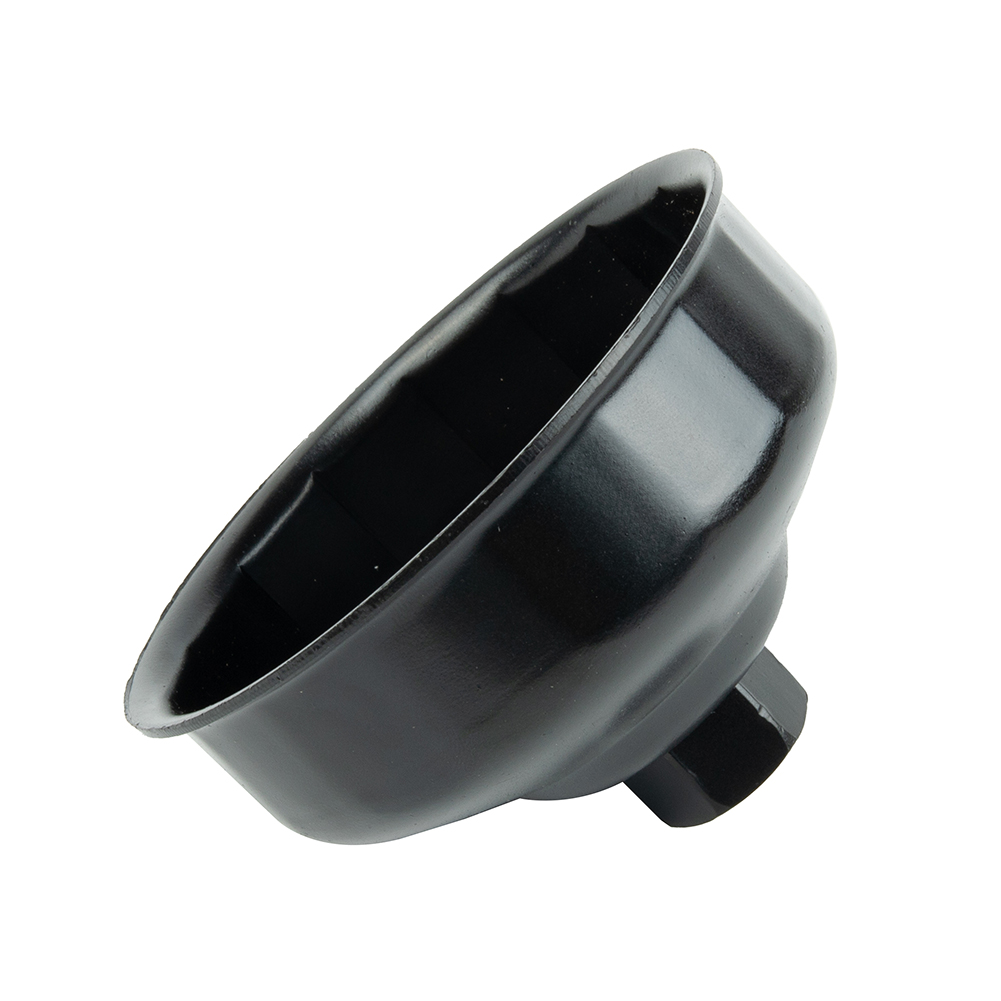 Klucz do filtra oleju 86MM 16- – Oil Filter Wrench recenzja i cena