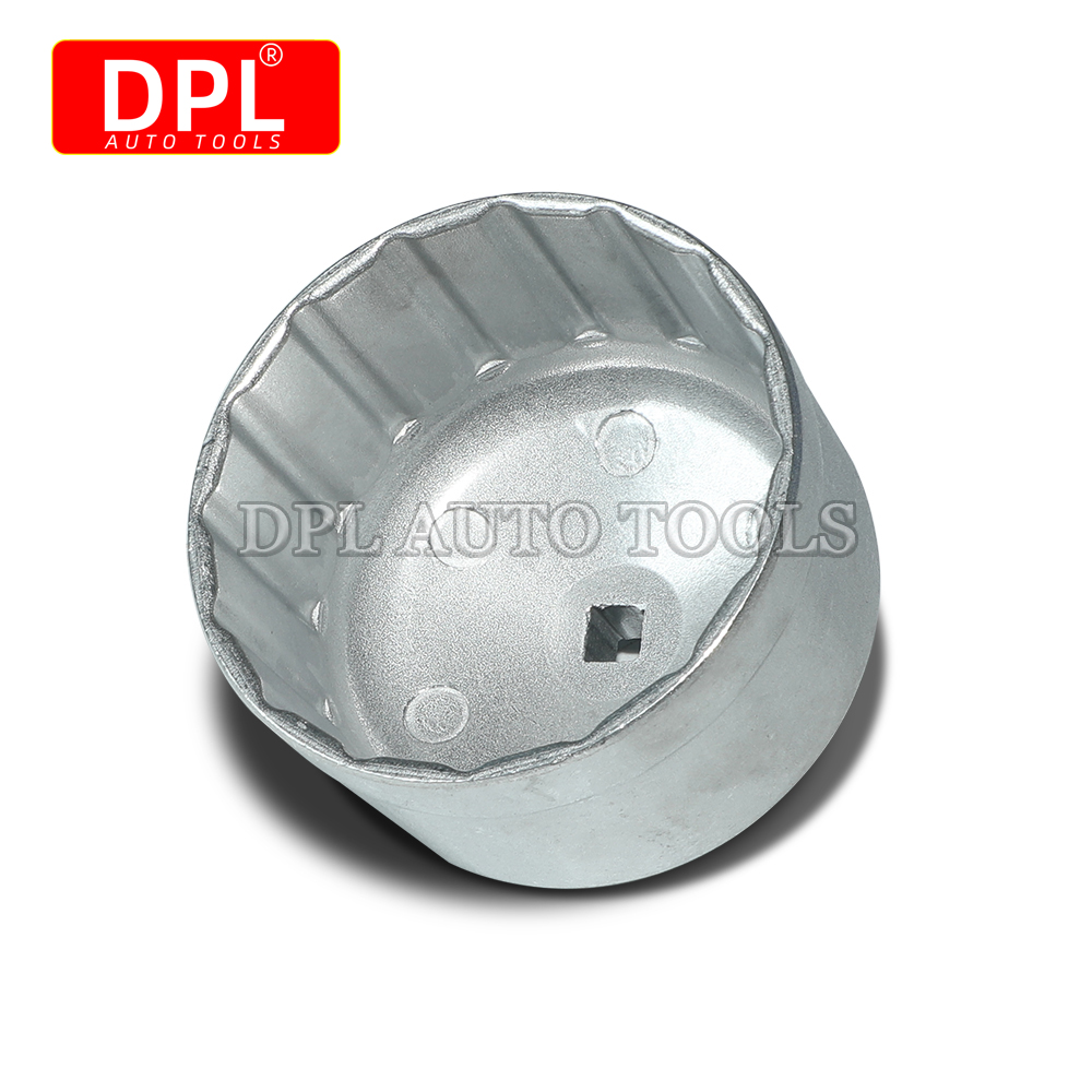 Klucz do filtra oleju nakładki – Oil Filter Wrench recenzja i cena