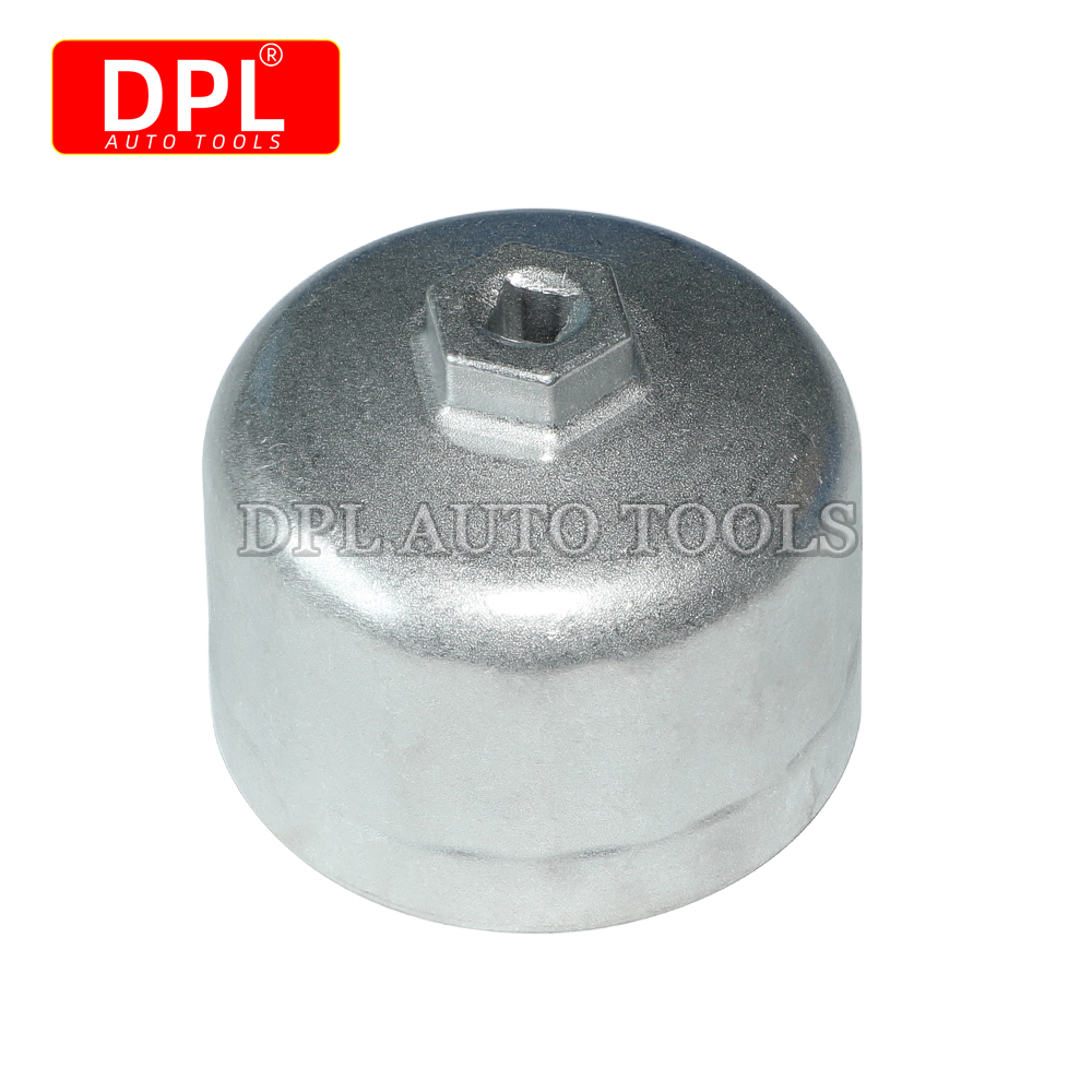 Klucz do filtra oleju nakładki – Oil Filter Wrench recenzja i cena