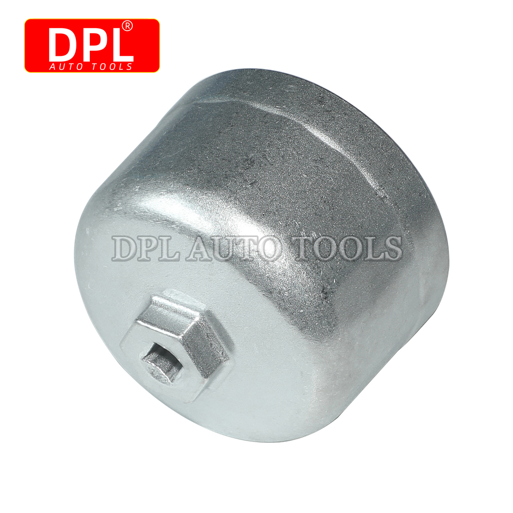 Klucz do filtra oleju nakładki – Oil Filter Wrench recenzja i cena