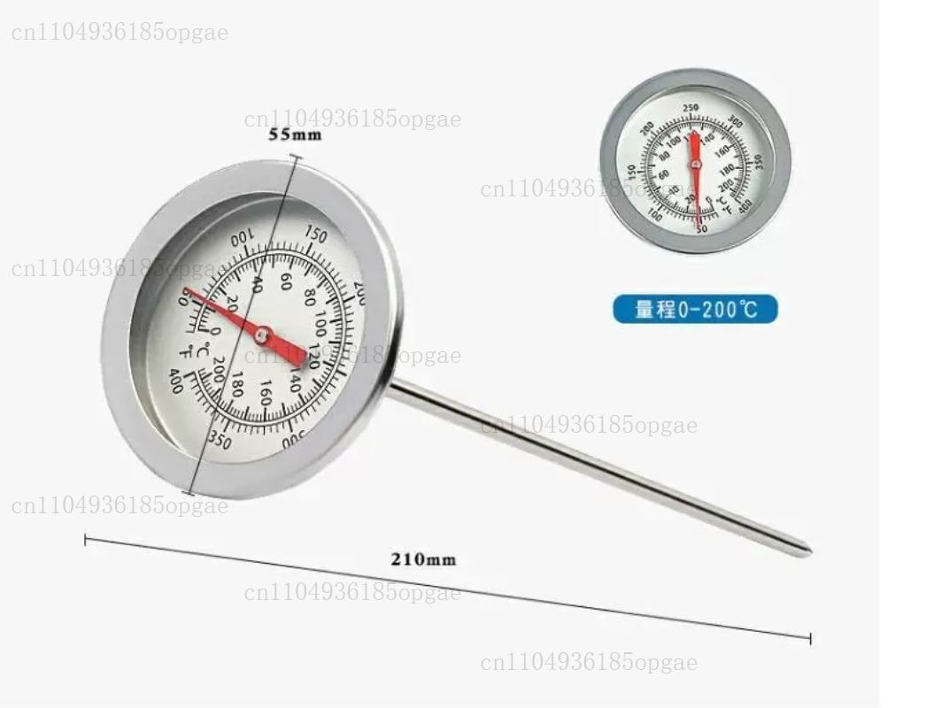 Uniwersalny zestaw narzędzi do – Radiator Pressure Tester recenzja i cena