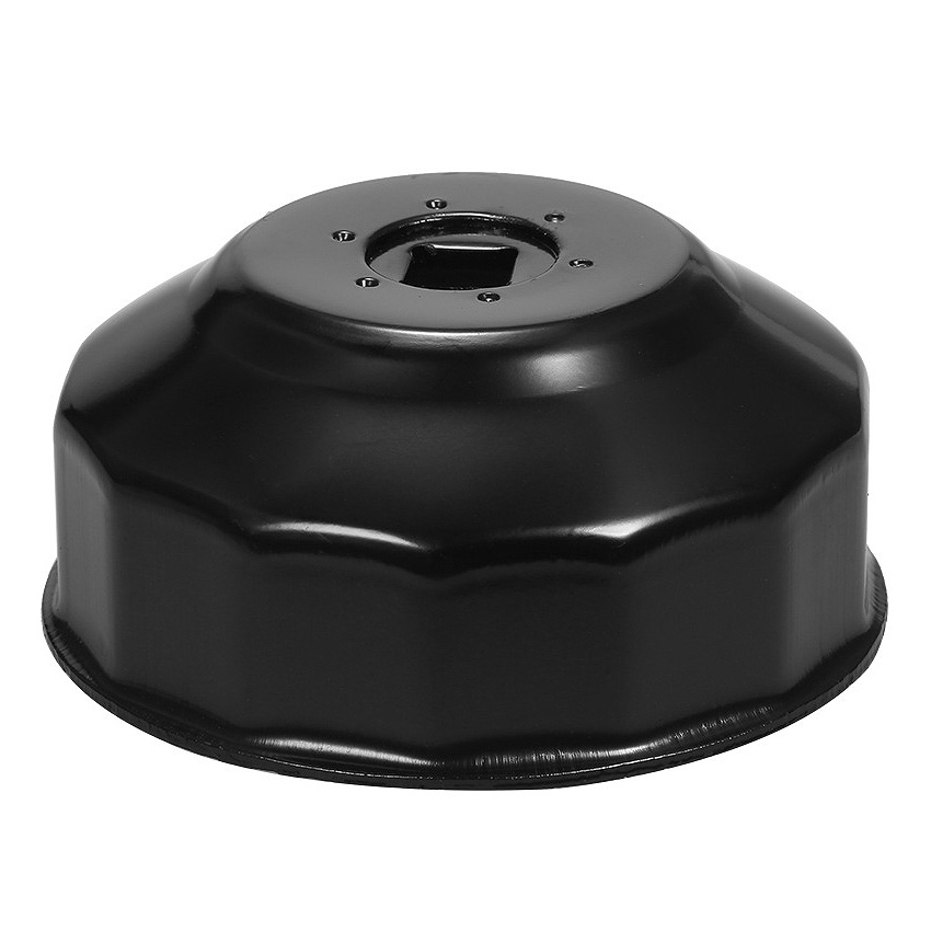 Uniwersalny klucz do filtra ol – Oil Filter Wrench recenzja i cena