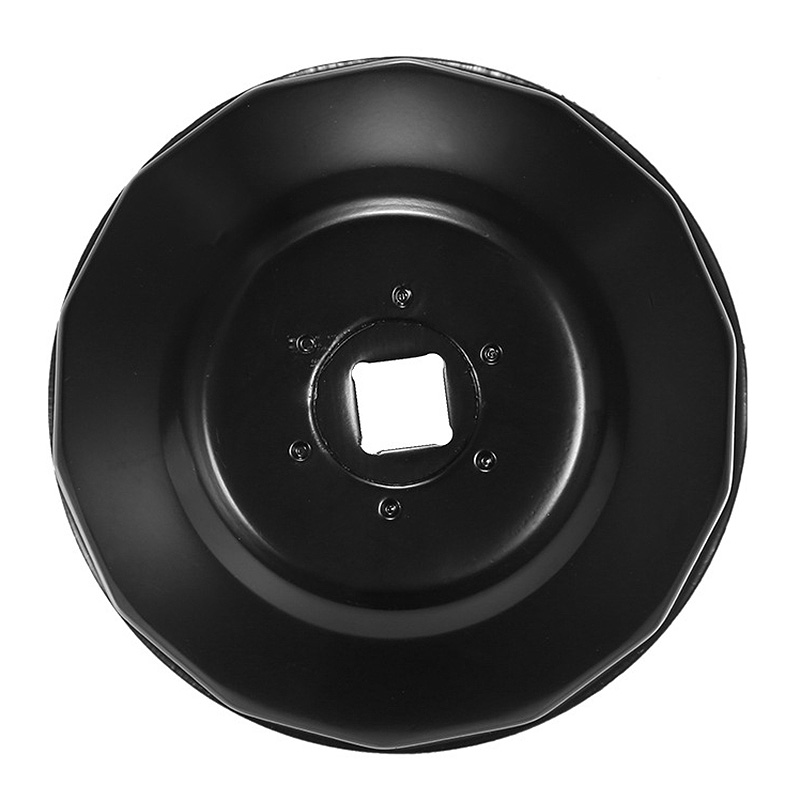 Uniwersalny klucz do filtra ol – Oil Filter Wrench recenzja i cena