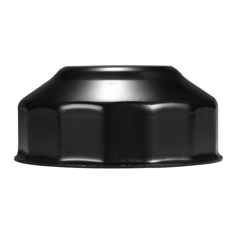 Uniwersalny klucz do filtra ol – Oil Filter Wrench recenzja i cena